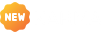 Cari Ini