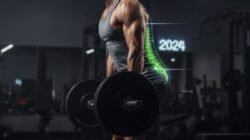 Cara Membentuk Otot Punggung Bawah Yang Kuat Untuk Mencegah Risiko Sakit Pinggang