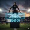 Pentingnya Latihan Plyometrics Bagi Pemain Bola Untuk Meningkatkan Daya Ledak Lompatan Tinggi