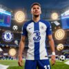 Berita Bursa Transfer Musim Dingin: Chelsea Siapkan Anggaran Jumbo untuk Striker Baru