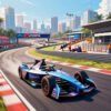 Berita Terbaru Rencana Penyelenggaraan Formula E Kembali di Jakarta