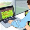 Tips Memilih Aplikasi Analisis Video untuk Pelatih Sepak Bola Amatir